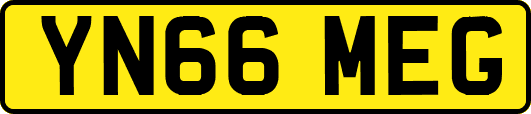 YN66MEG