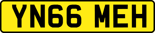 YN66MEH