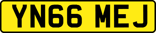 YN66MEJ