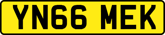 YN66MEK