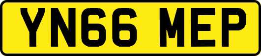 YN66MEP