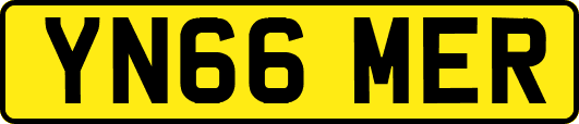 YN66MER