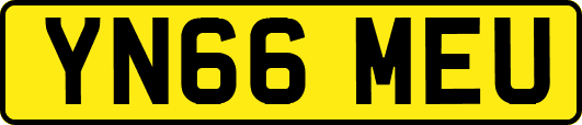 YN66MEU