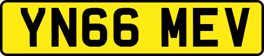 YN66MEV