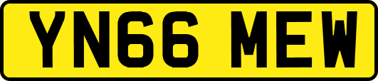 YN66MEW