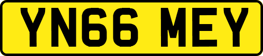 YN66MEY