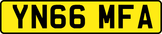 YN66MFA