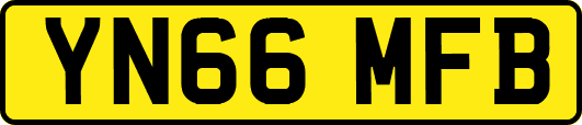 YN66MFB