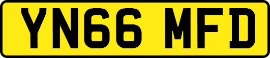YN66MFD