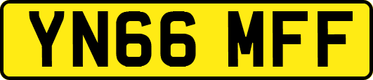 YN66MFF