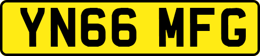 YN66MFG
