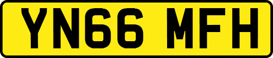 YN66MFH