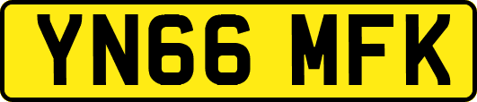 YN66MFK