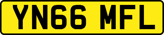 YN66MFL