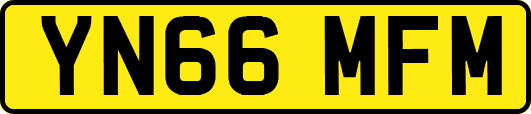 YN66MFM