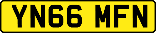 YN66MFN