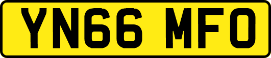YN66MFO