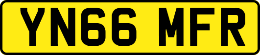 YN66MFR