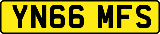 YN66MFS