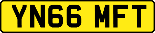YN66MFT