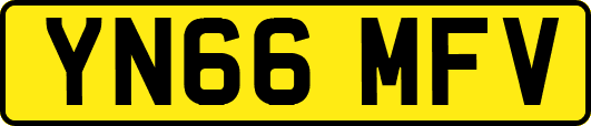 YN66MFV