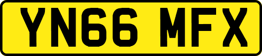 YN66MFX