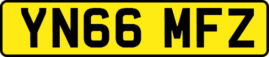 YN66MFZ