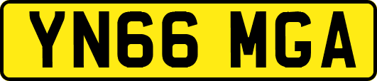 YN66MGA