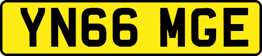 YN66MGE