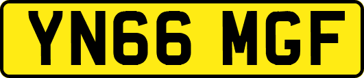 YN66MGF