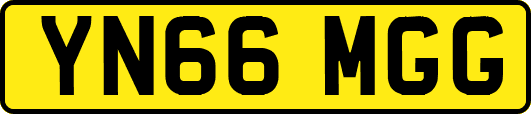 YN66MGG