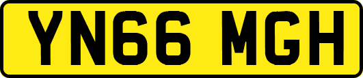 YN66MGH
