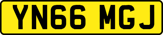 YN66MGJ