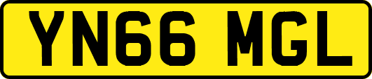 YN66MGL