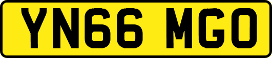 YN66MGO