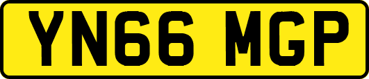 YN66MGP