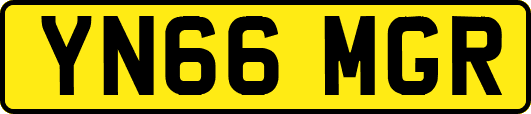YN66MGR