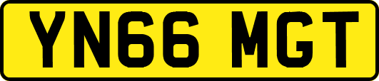 YN66MGT