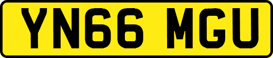 YN66MGU