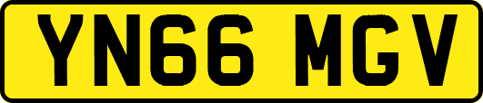 YN66MGV