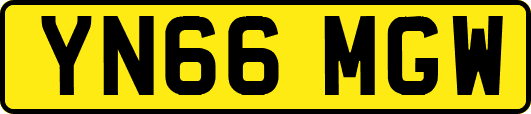 YN66MGW
