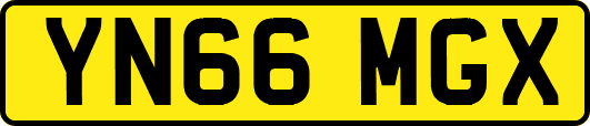 YN66MGX