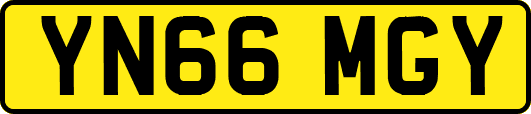 YN66MGY