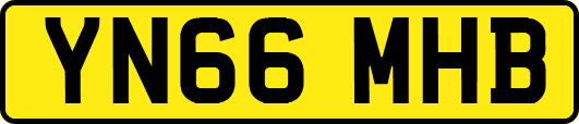YN66MHB