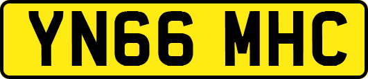 YN66MHC