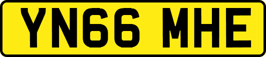 YN66MHE