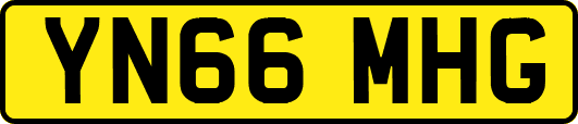 YN66MHG
