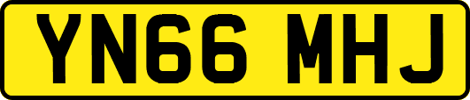 YN66MHJ