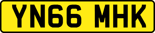 YN66MHK