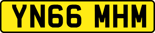 YN66MHM